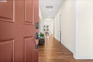 29032 NW Fair St, North Plains, OR 97133 - Photo 3