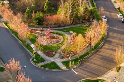 29032 NW Fair St, North Plains, OR 97133 - Photo 39