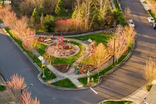 29032 NW Fair St, North Plains, OR 97133 - Photo 39