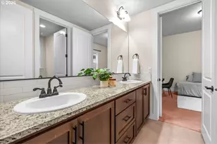 29032 NW Fair St, North Plains, OR 97133 - Photo 7