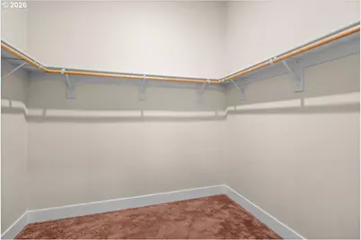 29032 NW Fair St, North Plains, OR 97133 - Photo 25