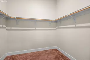 29032 NW Fair St, North Plains, OR 97133 - Photo 25