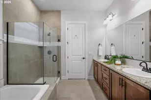 29032 NW Fair St, North Plains, OR 97133 - Photo 25