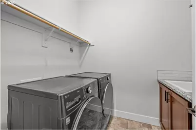 29032 NW Fair St, North Plains, OR 97133 - Photo 27