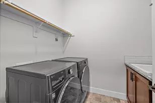 29032 NW Fair St, North Plains, OR 97133 - Photo 27