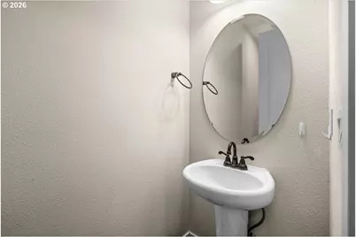 29032 NW Fair St, North Plains, OR 97133 - Photo 29