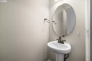 29032 NW Fair St, North Plains, OR 97133 - Photo 29