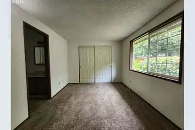 15714 SE 12th St, Vancouver, WA 98683 - Photo 9