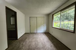 15714 SE 12th St, Vancouver, WA 98683 - Photo 9