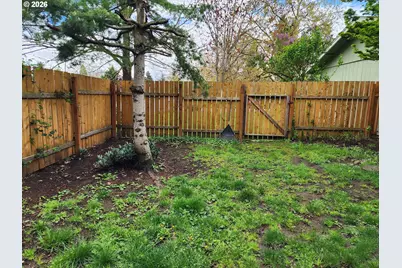 15714 SE 12th St, Vancouver, WA 98683 - Photo 19