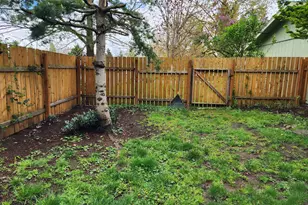 15714 SE 12th St, Vancouver, WA 98683 - Photo 19