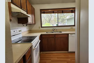 15714 SE 12th St, Vancouver, WA 98683 - Photo 7