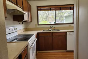 15714 SE 12th St, Vancouver, WA 98683 - Photo 7