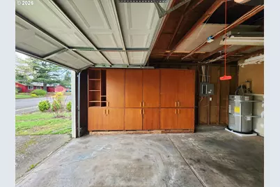 15714 SE 12th St, Vancouver, WA 98683 - Photo 15