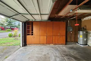 15714 SE 12th St, Vancouver, WA 98683 - Photo 15