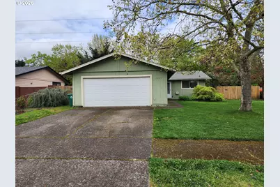 15714 SE 12th St, Vancouver, WA 98683 - Photo 1