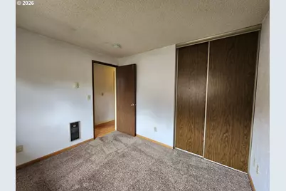 15714 SE 12th St, Vancouver, WA 98683 - Photo 13