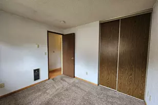 15714 SE 12th St, Vancouver, WA 98683 - Photo 13