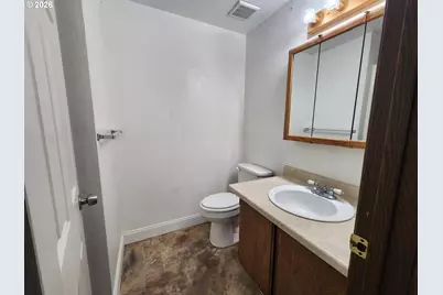 15714 SE 12th St, Vancouver, WA 98683 - Photo 11