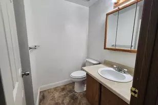 15714 SE 12th St, Vancouver, WA 98683 - Photo 11