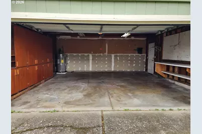 15714 SE 12th St, Vancouver, WA 98683 - Photo 17