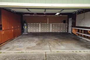 15714 SE 12th St, Vancouver, WA 98683 - Photo 17