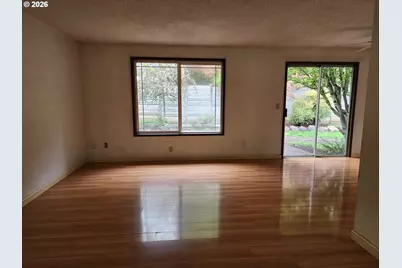 15714 SE 12th St, Vancouver, WA 98683 - Photo 5