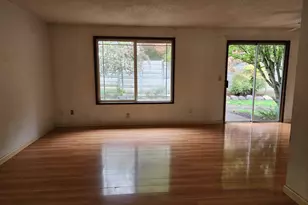 15714 SE 12th St, Vancouver, WA 98683 - Photo 5