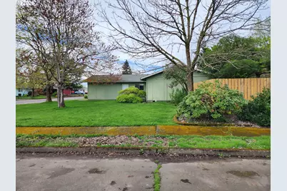 15714 SE 12th St, Vancouver, WA 98683 - Photo 3
