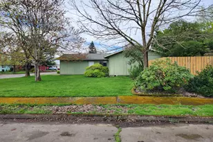 15714 SE 12th St, Vancouver, WA 98683 - Photo 3