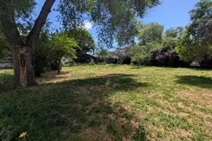 2708 N Cherry St, La Grande, OR 97850 - Photo 9