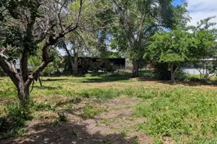 2708 N Cherry St, La Grande, OR 97850 - Photo 11