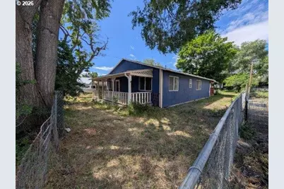 2708 N Cherry St, La Grande, OR 97850 - Photo 5