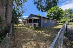 2708 N Cherry St, La Grande, OR 97850 - Photo 5