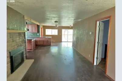 2708 N Cherry St, La Grande, OR 97850 - Photo 23