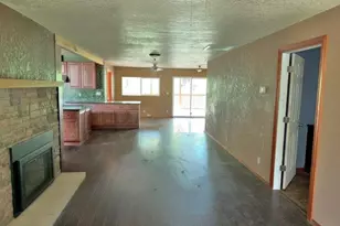 2708 N Cherry St, La Grande, OR 97850 - Photo 23