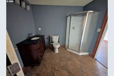2708 N Cherry St, La Grande, OR 97850 - Photo 19