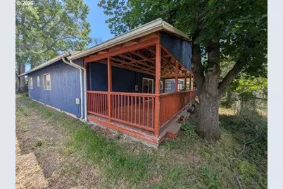 2708 N Cherry St, La Grande, OR 97850 - Photo 7