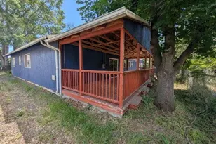 2708 N Cherry St, La Grande, OR 97850 - Photo 7