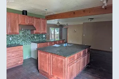 2708 N Cherry St, La Grande, OR 97850 - Photo 21
