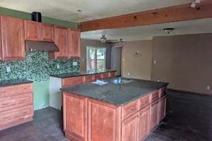 2708 N Cherry St, La Grande, OR 97850 - Photo 21