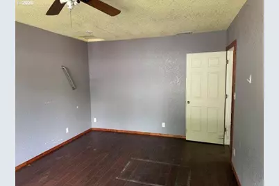 2708 N Cherry St, La Grande, OR 97850 - Photo 25