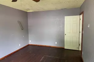 2708 N Cherry St, La Grande, OR 97850 - Photo 25