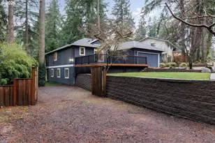 4188 Cobb Way, Lake Oswego, OR 97035 - Photo 39