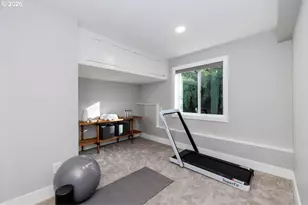 4188 Cobb Way, Lake Oswego, OR 97035 - Photo 29