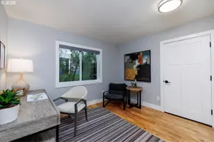 4188 Cobb Way, Lake Oswego, OR 97035 - Photo 21