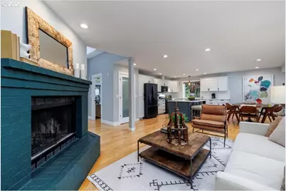 4188 Cobb Way, Lake Oswego, OR 97035 - Photo 11