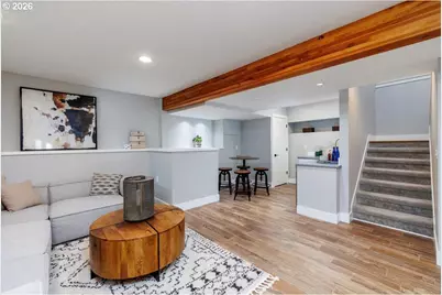 4188 Cobb Way, Lake Oswego, OR 97035 - Photo 25