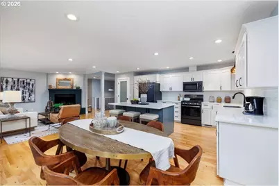 4188 Cobb Way, Lake Oswego, OR 97035 - Photo 7