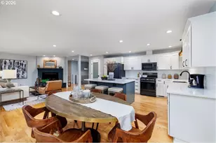 4188 Cobb Way, Lake Oswego, OR 97035 - Photo 7